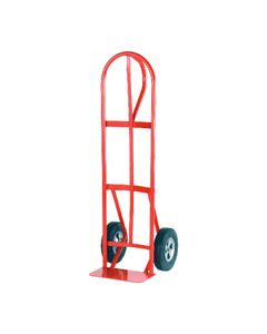 Milwaukee P-Handle Hand Truck 800 lb