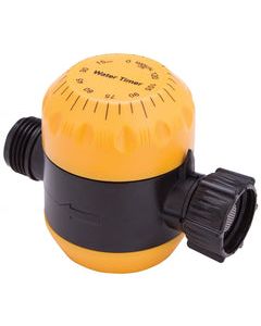 Landscapers Select Timer Watering Mechanical