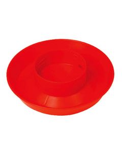 Little Giant 1 qt Water Base For Poultry