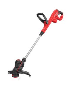 Craftsman Weedwacker CMEST913 14 in. Electric String Trimmer