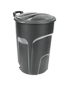 ACE 32G WHEEL REFUSE CAN