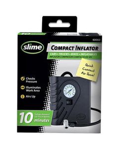 INFLATOR COMPCT 100PSI