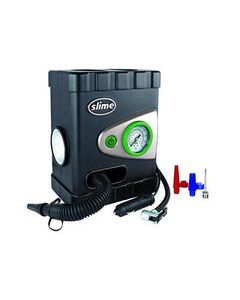 INFLATOR ALLPURP 100PSI