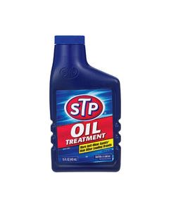TREATMNT OIL STP 15 OZ