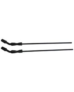 Landscapers Select Fiber Glass Wand With Tip, For Use With 6361273, 637 And 6394712 Sprayer, Fiber Glass