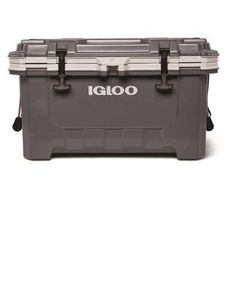Igloo IMX Cooler 70 qt. Gray