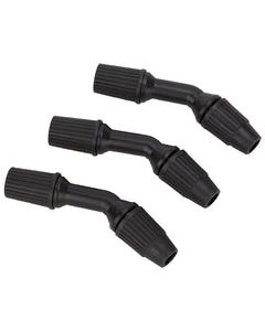 Landscapers Select Plastic Tip, For Use With 6361273, 6373872 And 6394712 Sprayer, Pp