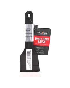 Mark Grill Brush 1 pk