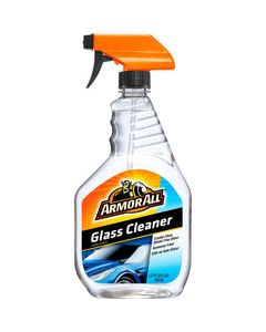 Armor All Auto Glass Cleaner Spray 26.74 oz