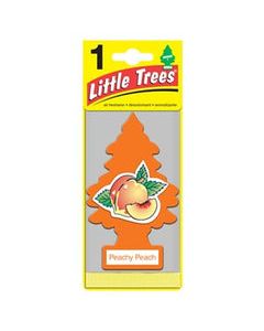 Little Trees Car Air Freshener 1 pk