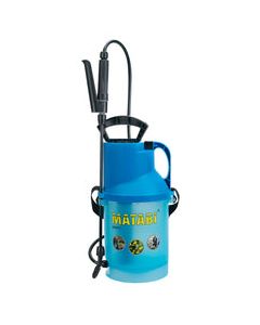 Matabi Berry 5 Sprayer