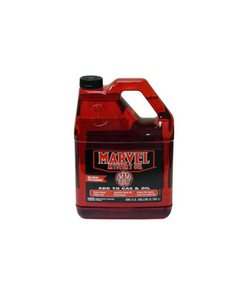 Marvel Diesel/Gasoline Fuel Treatment 1 Gallon