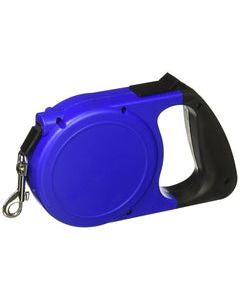 Dog Leash Retractable 16ft