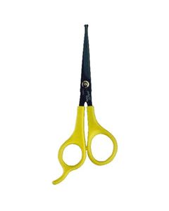 ConairPRO Black None Dog Shear