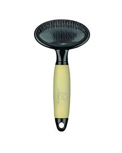 ConairPRO Black None Dog Slicker Brush