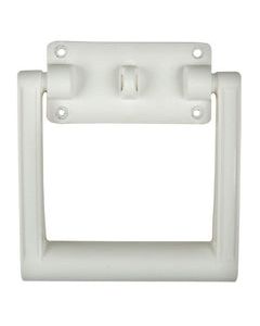 COOLER HANDLE 90-120 QT