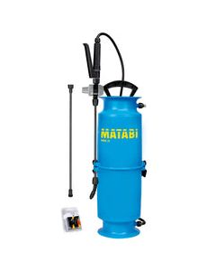 Matabi Kima 12 Sprayer