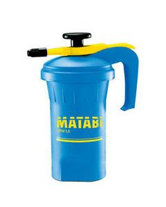 Matabi  Style 1.5 Pressure Sprayer
