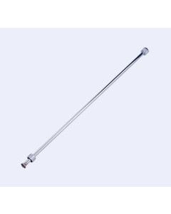 MATABI 891 PIPE W/BUSHING SUPER AGRO