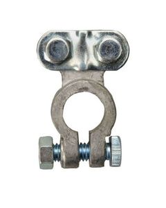 Road Power 12 V Top Battery Terminal