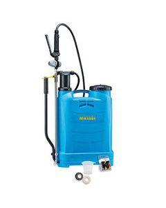 Matabi Evolution 20 Ltr Agro