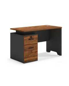 Office Desk 120X60X75
