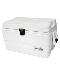 Igloo Marine Ultra White 54 qt Cooler