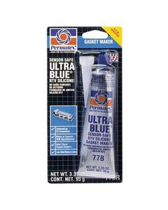 GASKET MAKE RTV ULT BLUE