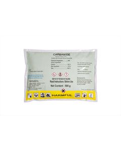 Carbamide 100g
