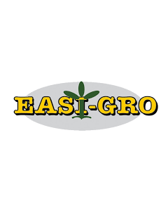 EASI-GRO POTTING SOIL 50LB