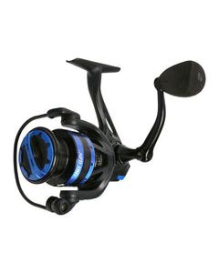 EAGLE CLAW INSHORE SPINNING REEL 5000