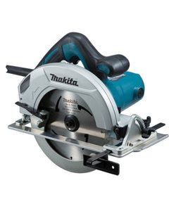 185MM CIRCULAR SAW