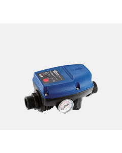 PENTAX HIDROMATIC SMART HEAD FOR WATER PUMP