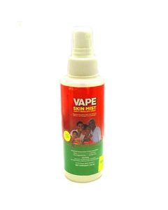 VAPE SKIN MIST 120ML