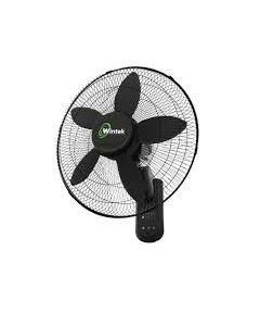 Wintek 18 inch Wall Fan