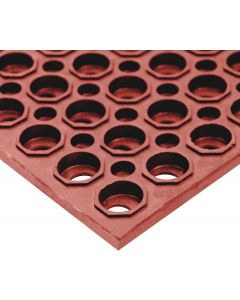 UNIMAT Commercial Restaurant Kitchen MAT Heavy Duty 39 x 58