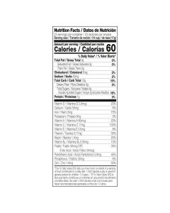 Gerber Nestle Nestum Pack of 6, 14.1 Ounce