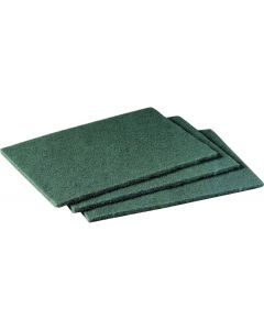 3M Scotch-Brite Scouring Pad 96