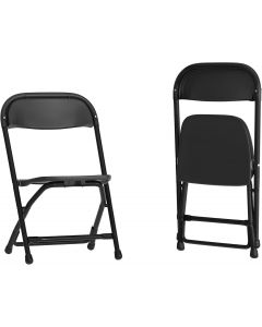Flash Furniture 2 Pack Kids Plastic 2 Pack