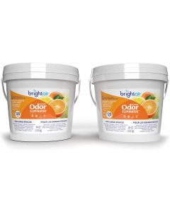 [Delivered by May 4, 2026] Bright Air 64 oz. Super Odor Eliminator 64 oz