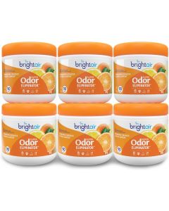Bright Air 14 oz. Super Odor Eliminator 14 oz