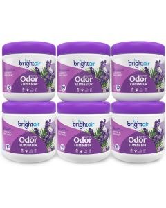 Bright Air 14 oz. Super Odor Eliminator 14 oz