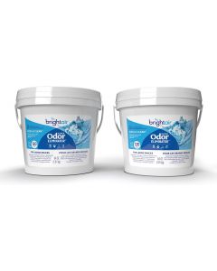 Bright Air 64 oz. Super Odor Eliminator 64 oz