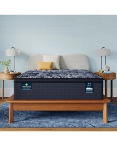 Serta Perfect Sleeper X