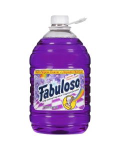 Fabuloso CPC53058