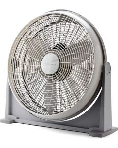 LASKO A20100 Air Circulator