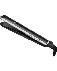 Remington Pearl Pro Ceramic Flat Iron Ceramic