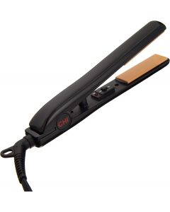 CHI Tourmaline Ceramic Mini Flat Iron Ceramic