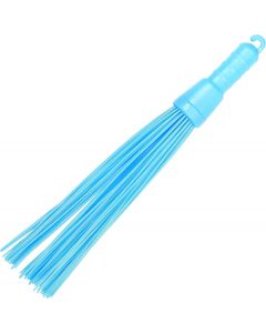 cosynee No Dust Floor Broom (Freedom, Bundle of 2