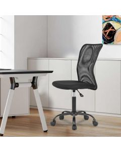 BestOffice Ergonomic Office Chair Desk Chair Mesh Computer Chair